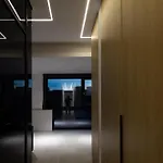 Alecsandri - Near Old Town - Private Parking קריובה