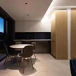 דירה Alecsandri - Near Old Town - Private Parking *