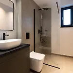 Alecsandri - Near Old Town - Private Parking קריובה