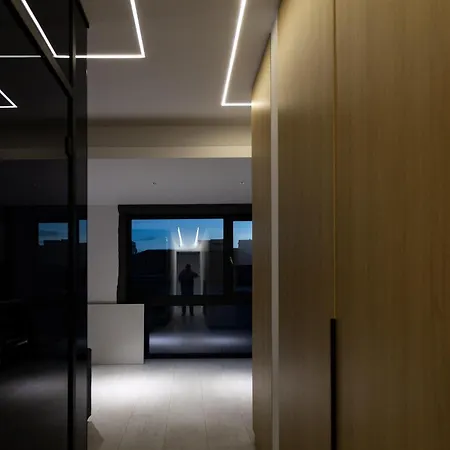 Alecsandri - Near Old Town - Private Parking Craiova