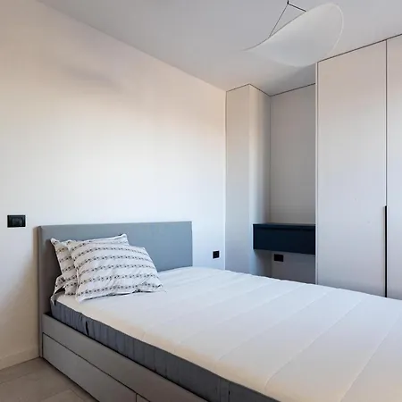 Apartment Alecsandri - Near Old Town - Private Parking Craiova