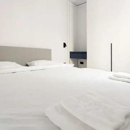 Alecsandri - Near Old Town - Private Parking *