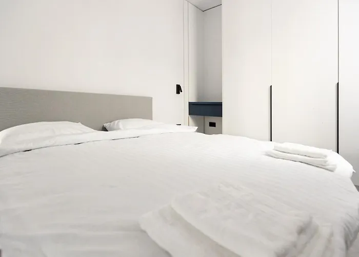 Alecsandri - Near Old Town - Private Parking *